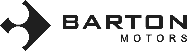 Barton